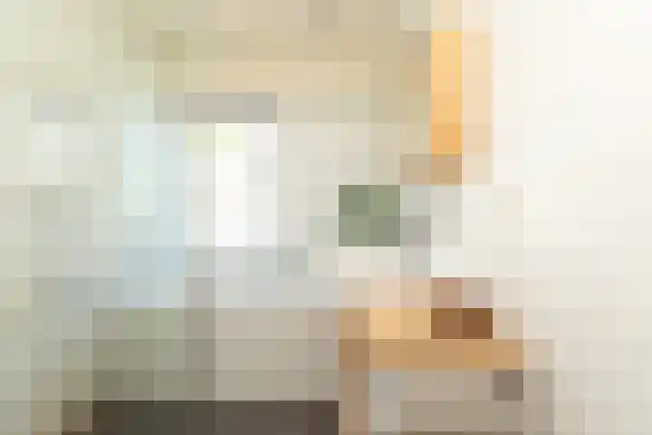 Irisstraat 19 Hilversum thumbnail 27