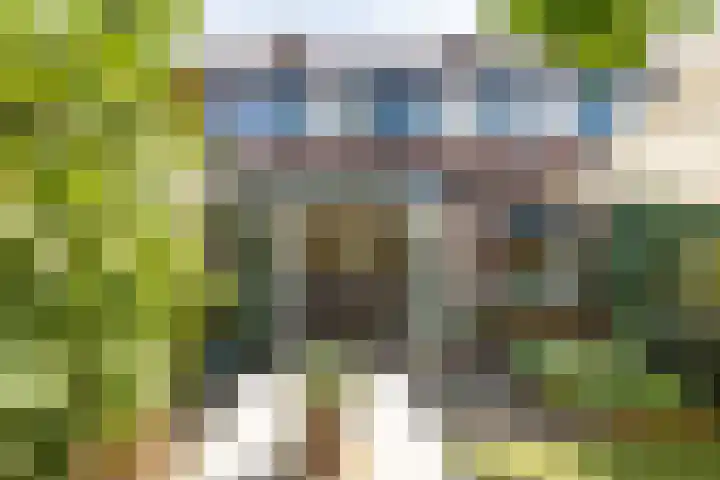Irisstraat 19 Hilversum thumbnail 29