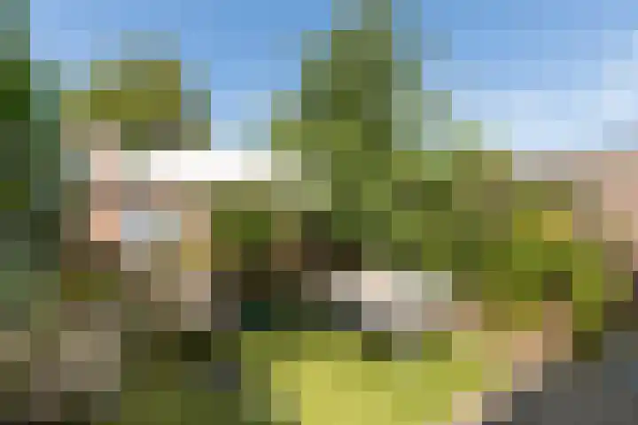 Irisstraat 19 Hilversum thumbnail 31