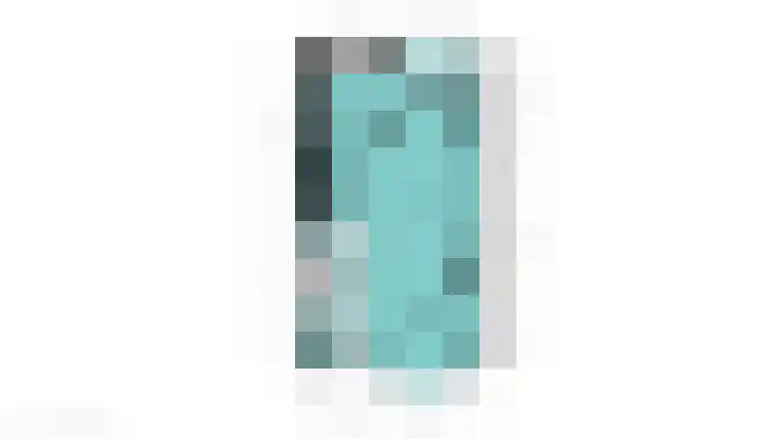 Irisstraat 19 Hilversum thumbnail 33