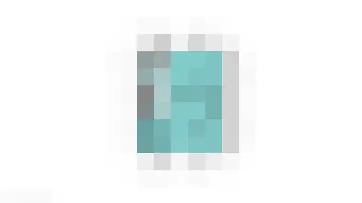 Irisstraat 19 Hilversum thumbnail 34