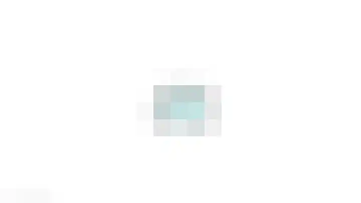 Irisstraat 19 Hilversum thumbnail 36