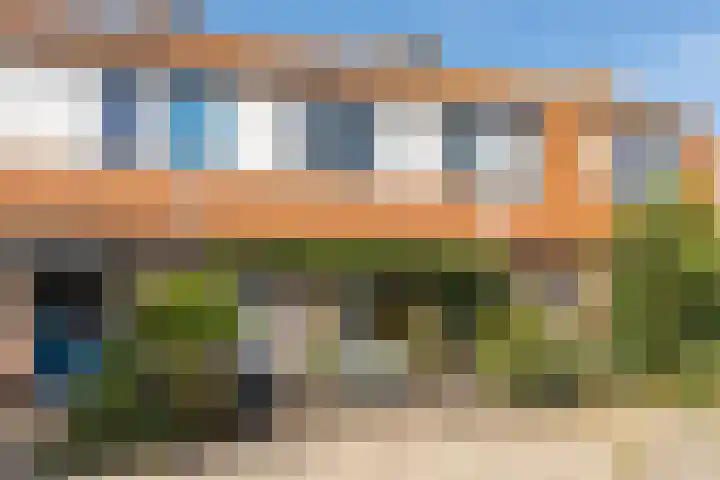 Irisstraat 19 Hilversum thumbnail 4
