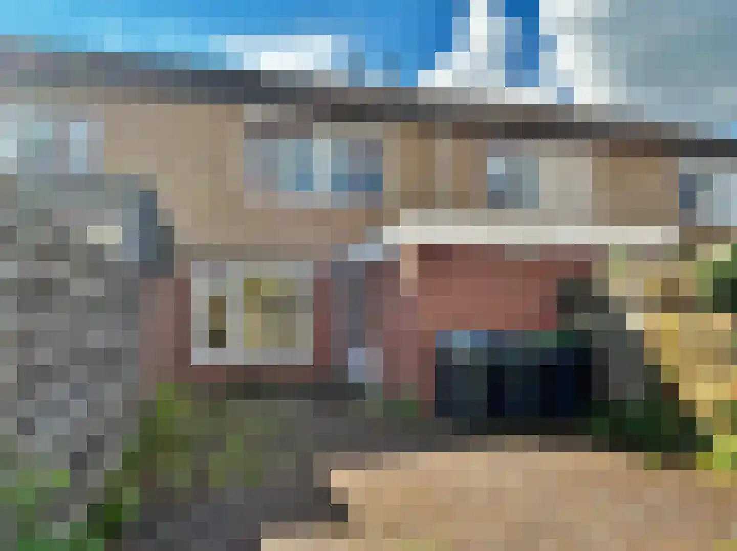 Irisstraat 19 Oldebroek thumbnail 17