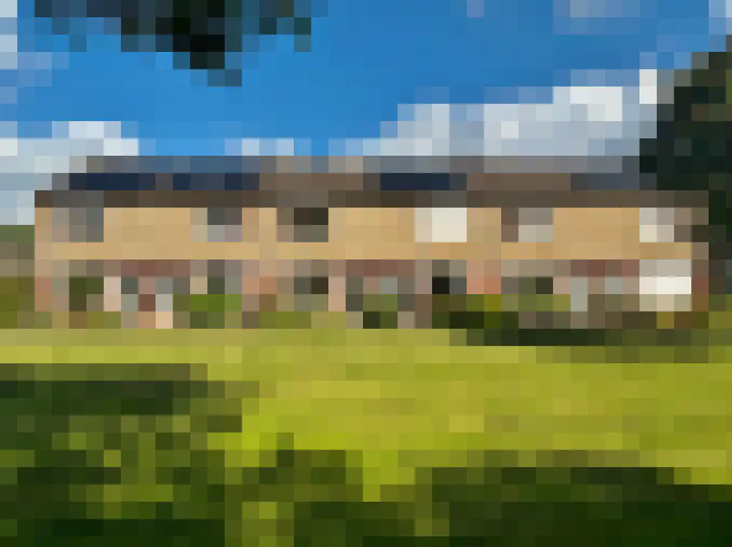 Irisstraat 19 Oldebroek thumbnail 23