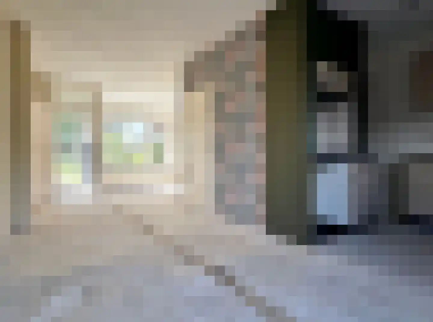 Irisstraat 19 Oldebroek thumbnail 4