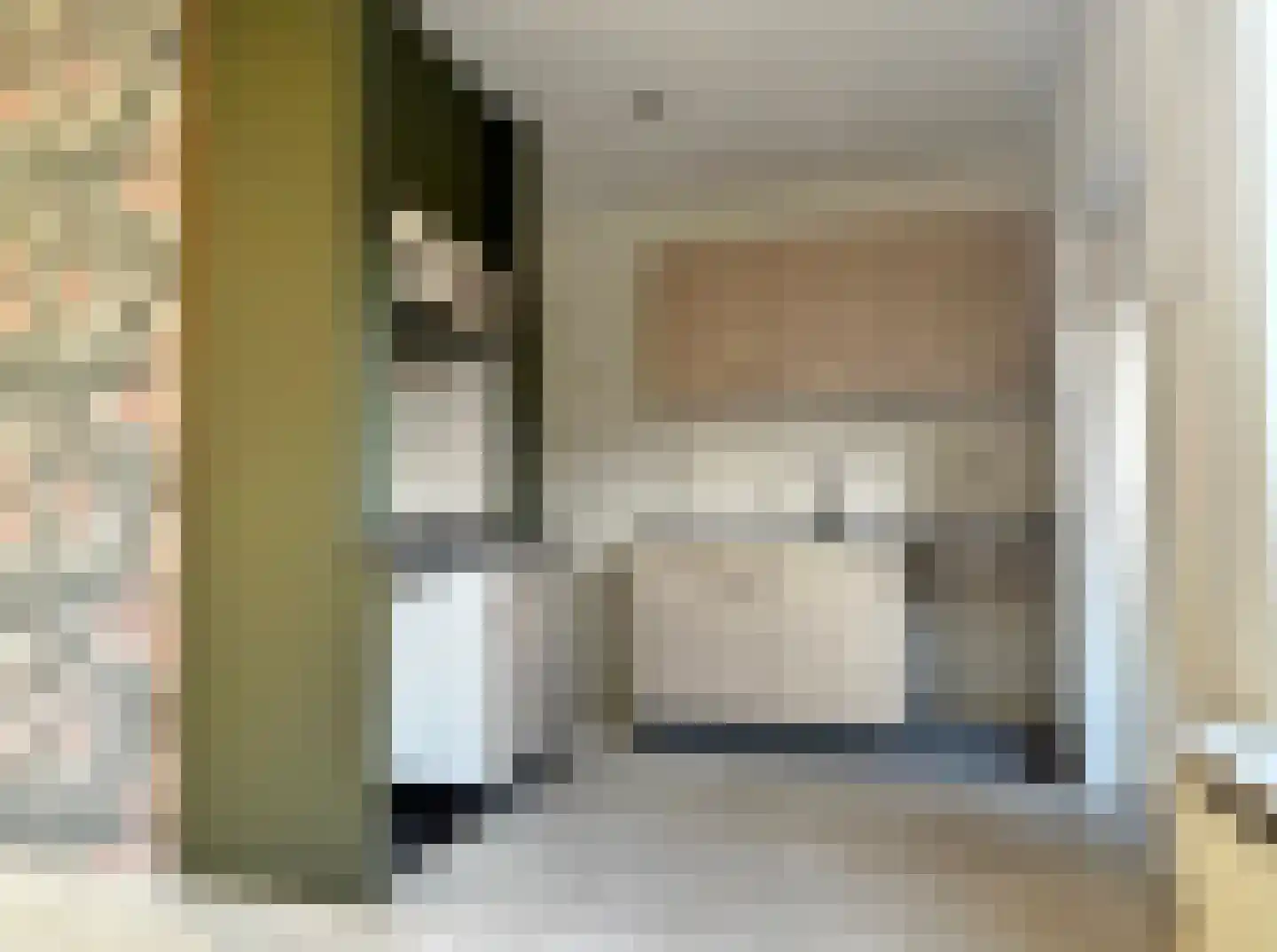 Irisstraat 19 Oldebroek thumbnail 7