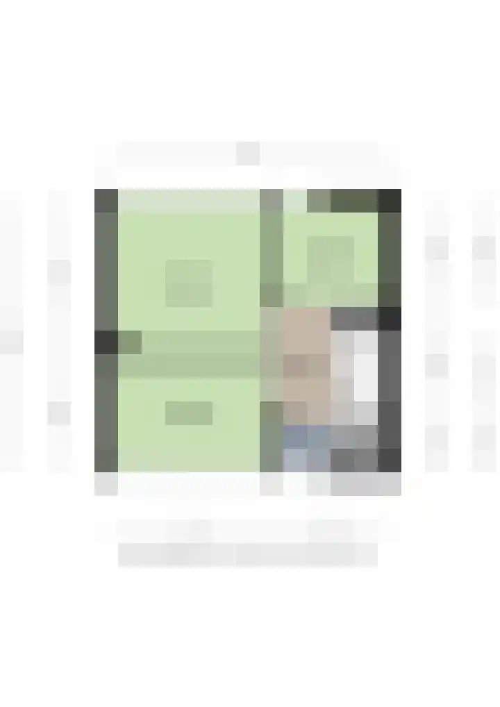 Irisstraat 2 Sint-Oedenrode thumbnail 32