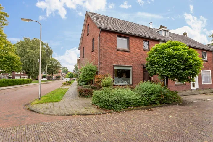 Irisstraat 22 Enschede thumbnail 10