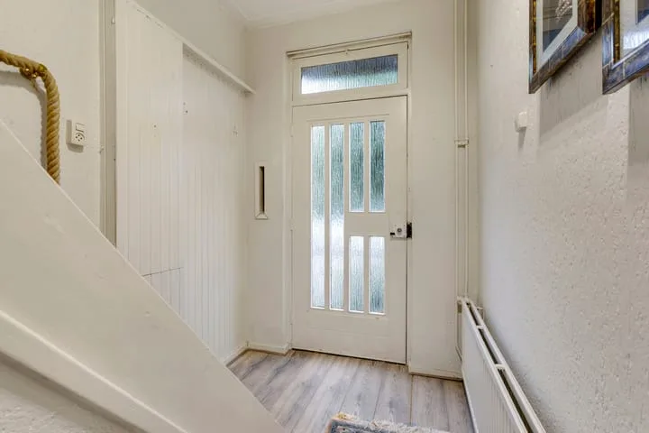 Irisstraat 22 Enschede thumbnail 11