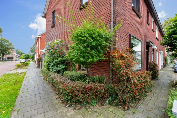 Irisstraat 22 Enschede thumbnail 18