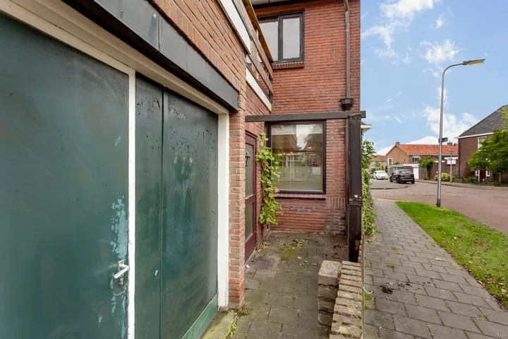 Irisstraat 22 Enschede thumbnail 19