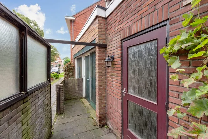 Irisstraat 22 Enschede thumbnail 20