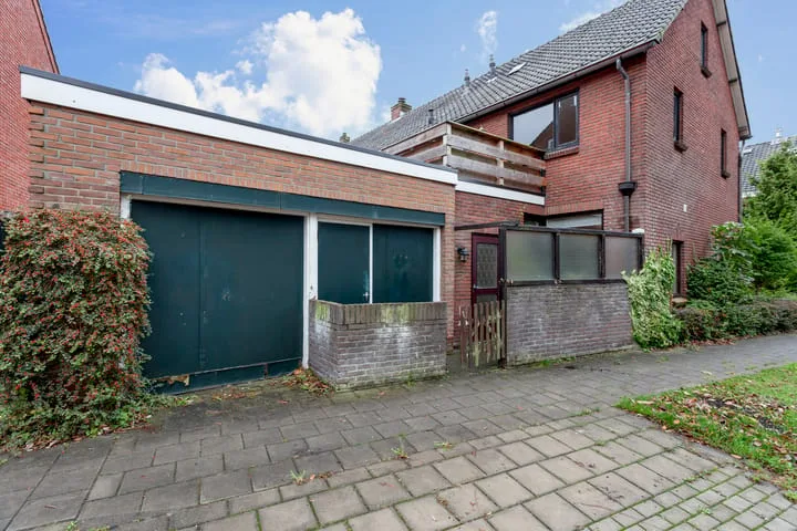 Irisstraat 22 Enschede thumbnail 21
