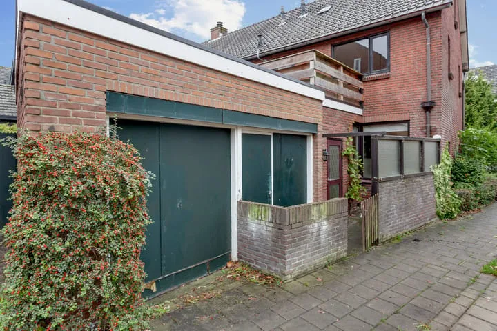 Irisstraat 22 Enschede thumbnail 22