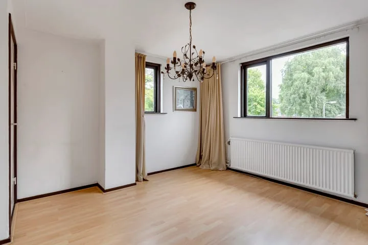 Irisstraat 22 Enschede thumbnail 25