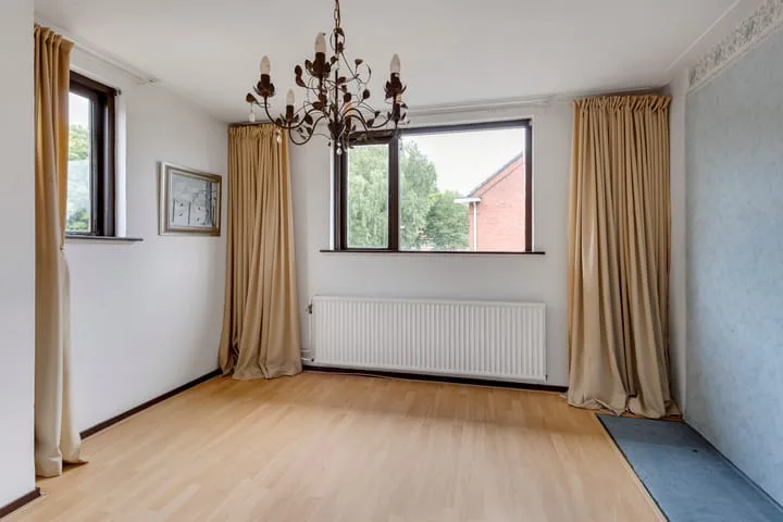 Irisstraat 22 Enschede thumbnail 26