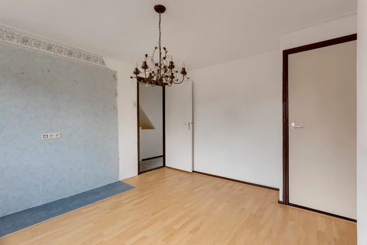 Irisstraat 22 Enschede thumbnail 27