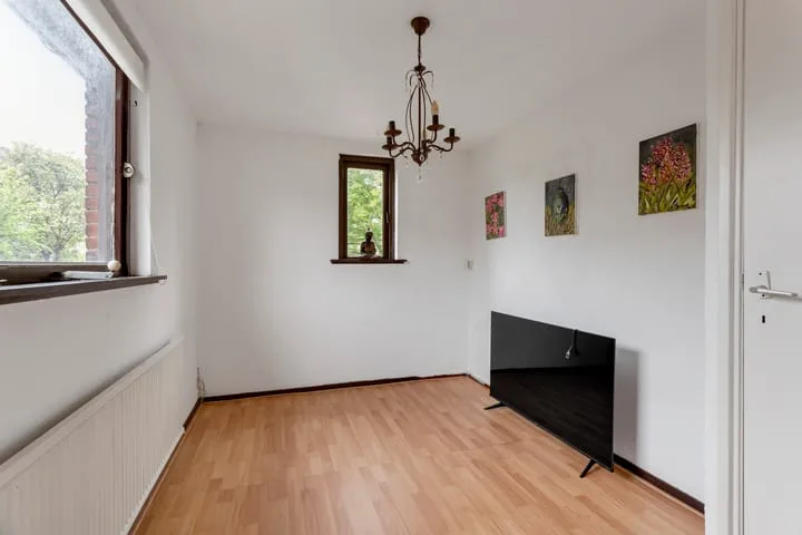Irisstraat 22 Enschede thumbnail 33