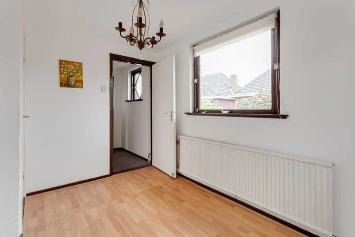 Irisstraat 22 Enschede thumbnail 36
