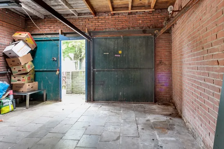 Irisstraat 22 Enschede thumbnail 40