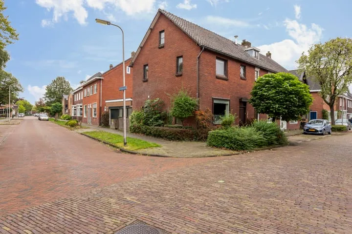Irisstraat 22 Enschede thumbnail 42