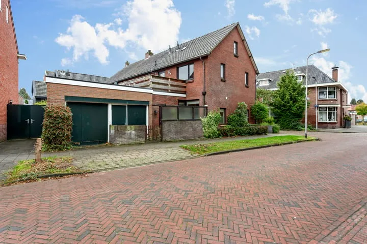Irisstraat 22 Enschede thumbnail 43