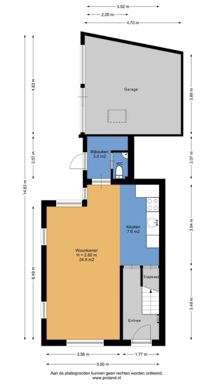 Irisstraat 22 Enschede thumbnail 45