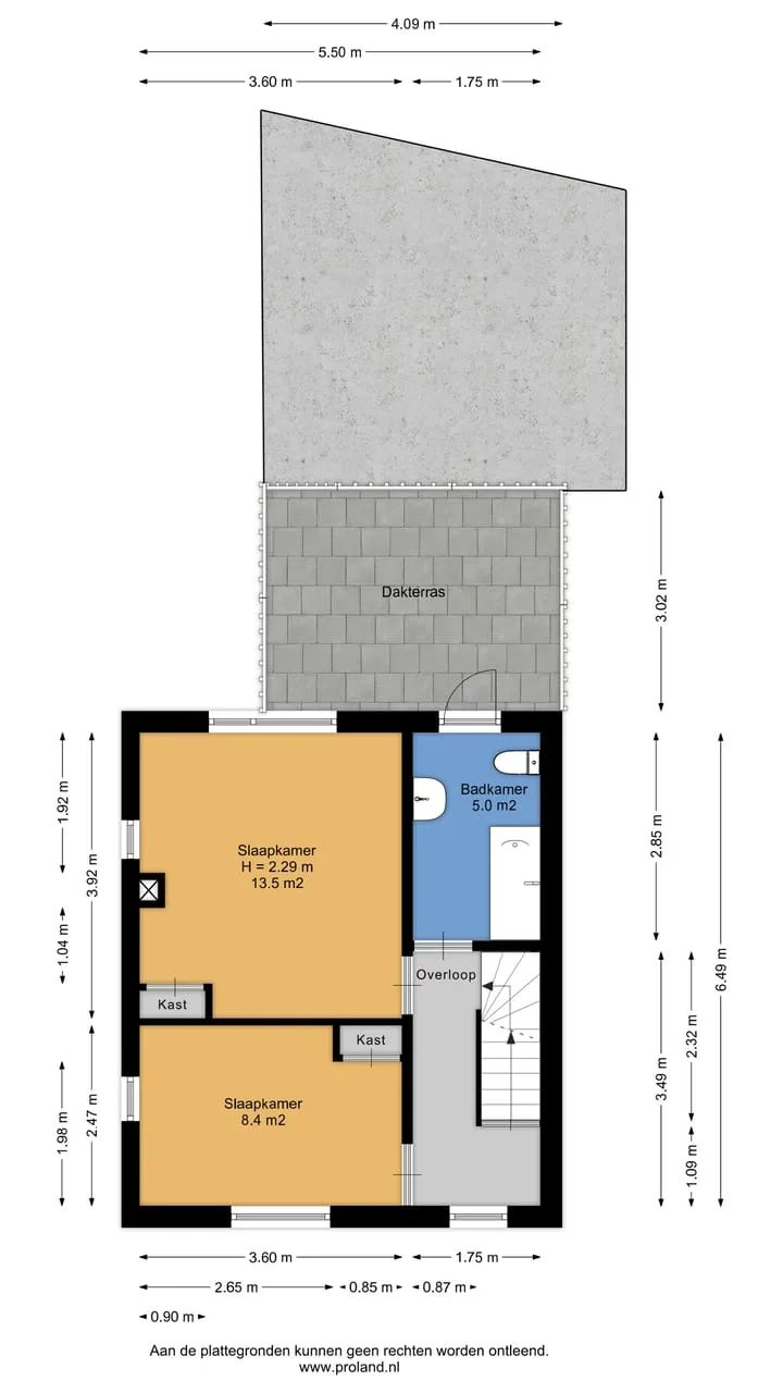 Irisstraat 22 Enschede thumbnail 46