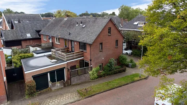 Irisstraat 22 Enschede thumbnail 7