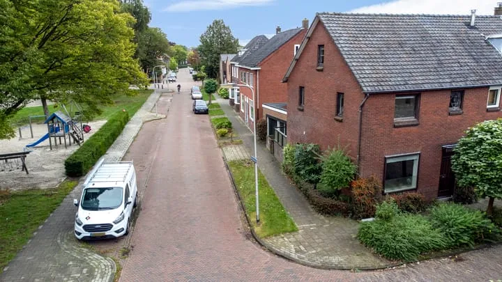 Irisstraat 22 Enschede thumbnail 8