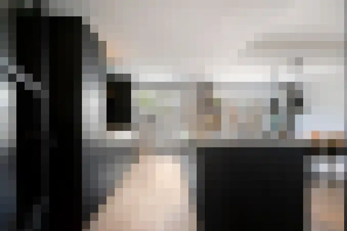 Irisstraat 22 Heteren thumbnail 10