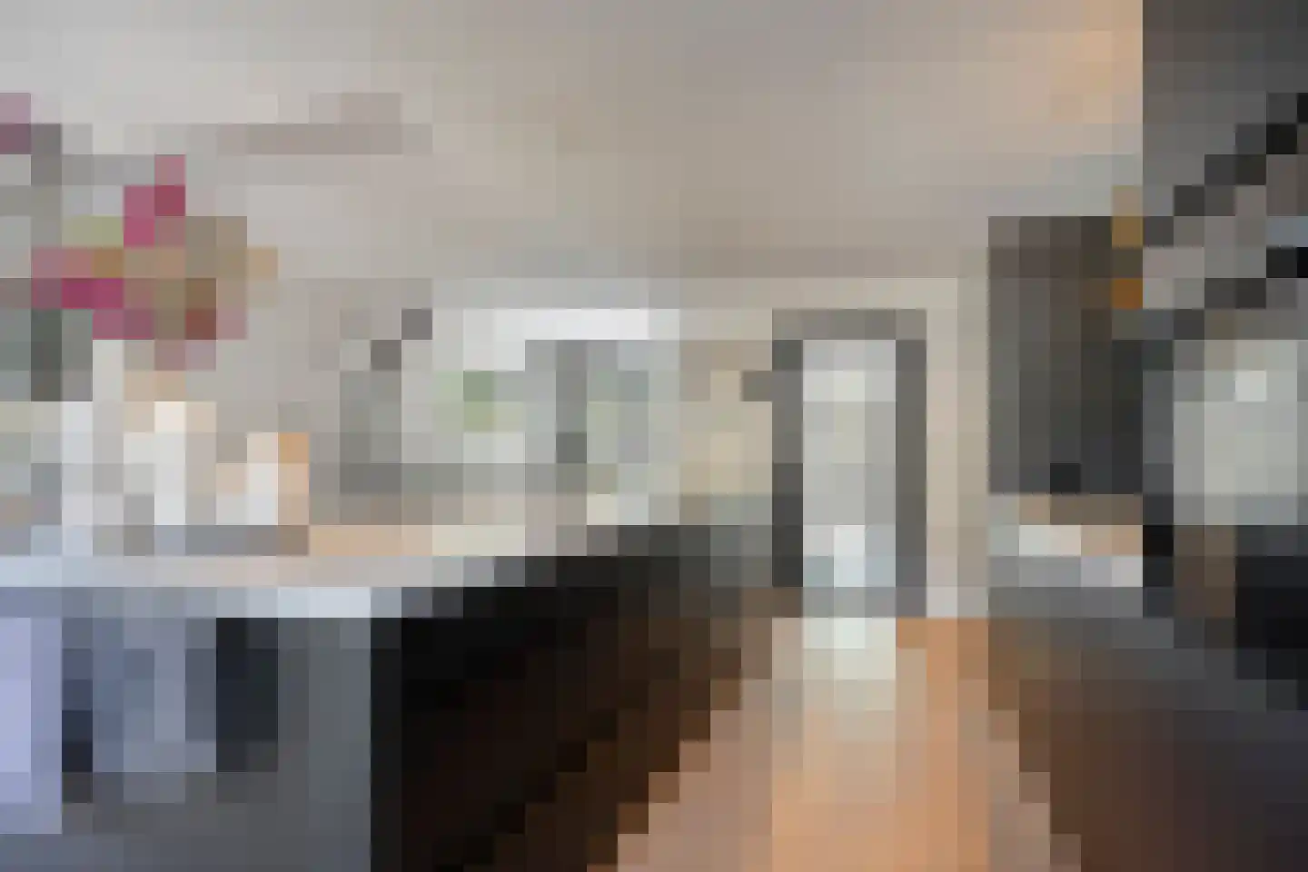 Irisstraat 22 Heteren thumbnail 11