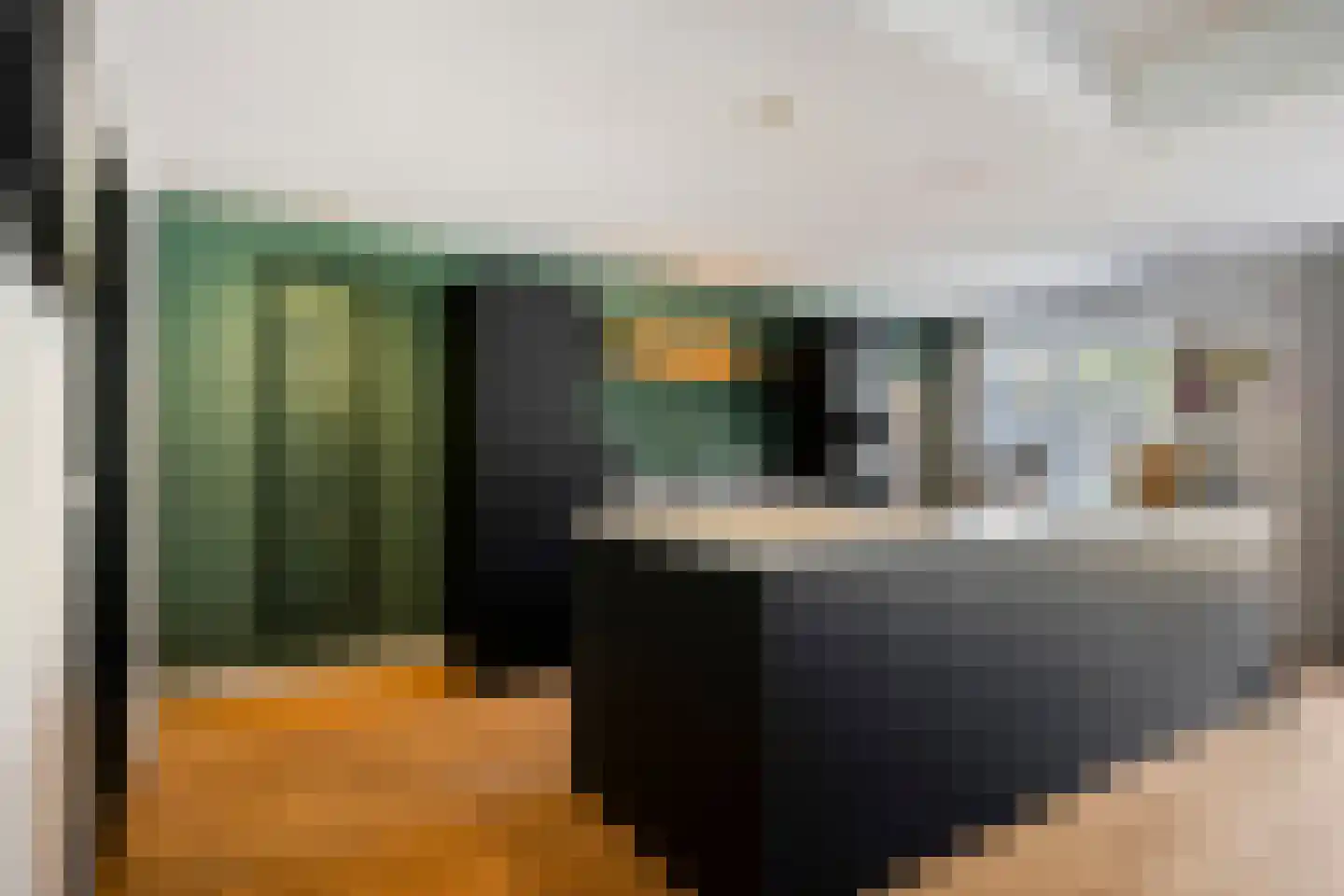 Irisstraat 22 Heteren thumbnail 12