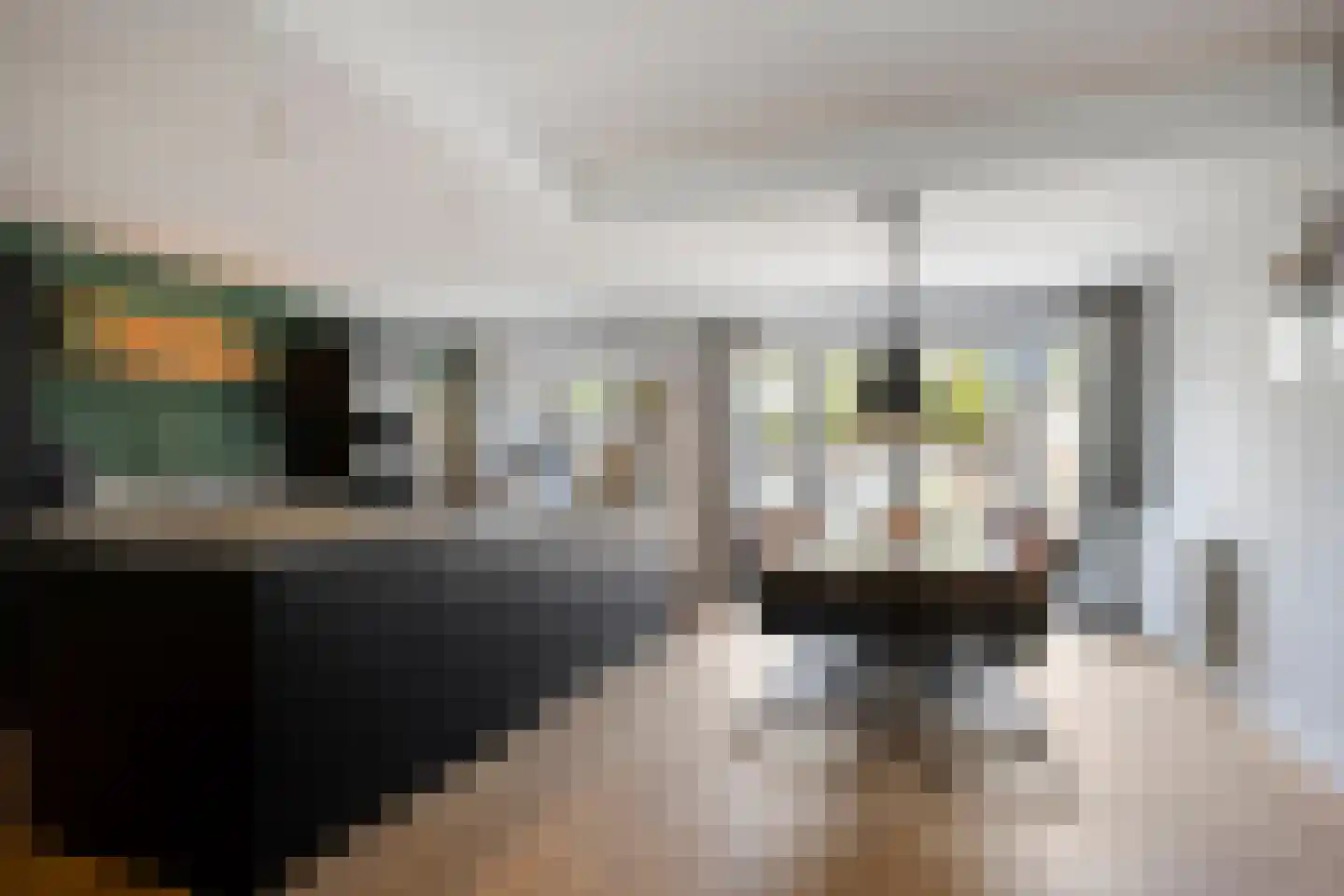 Irisstraat 22 Heteren thumbnail 13