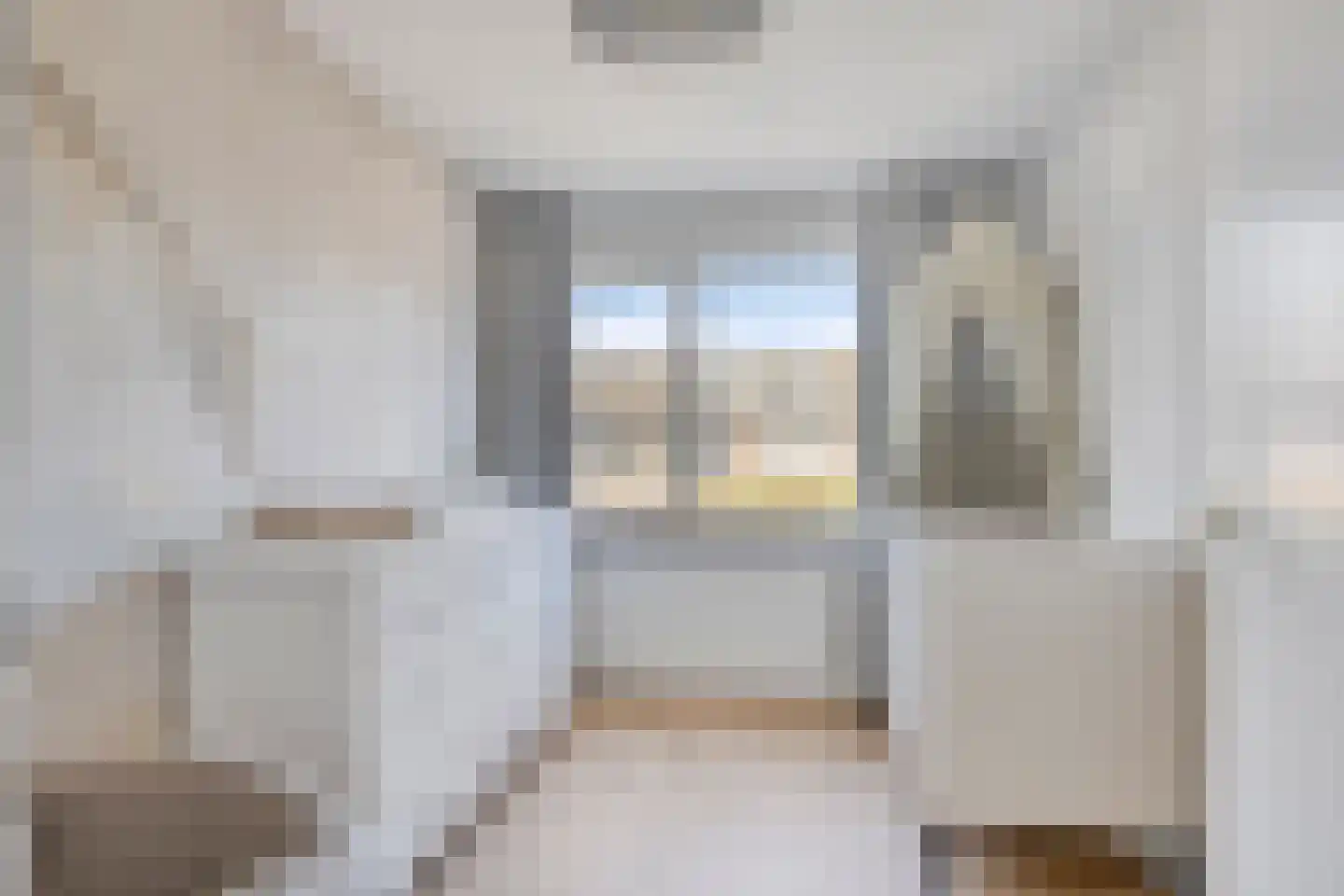 Irisstraat 22 Heteren thumbnail 20