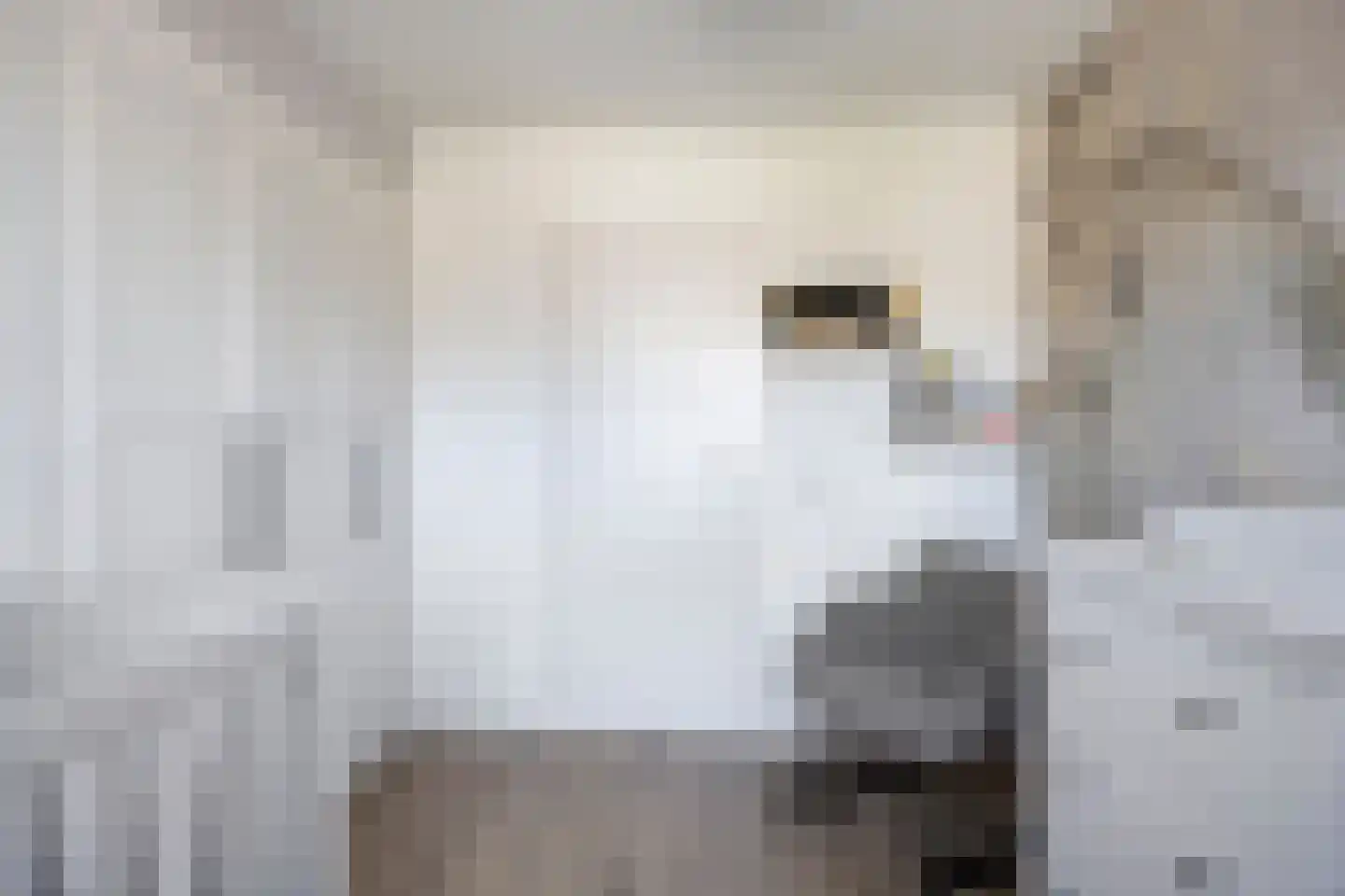 Irisstraat 22 Heteren thumbnail 21