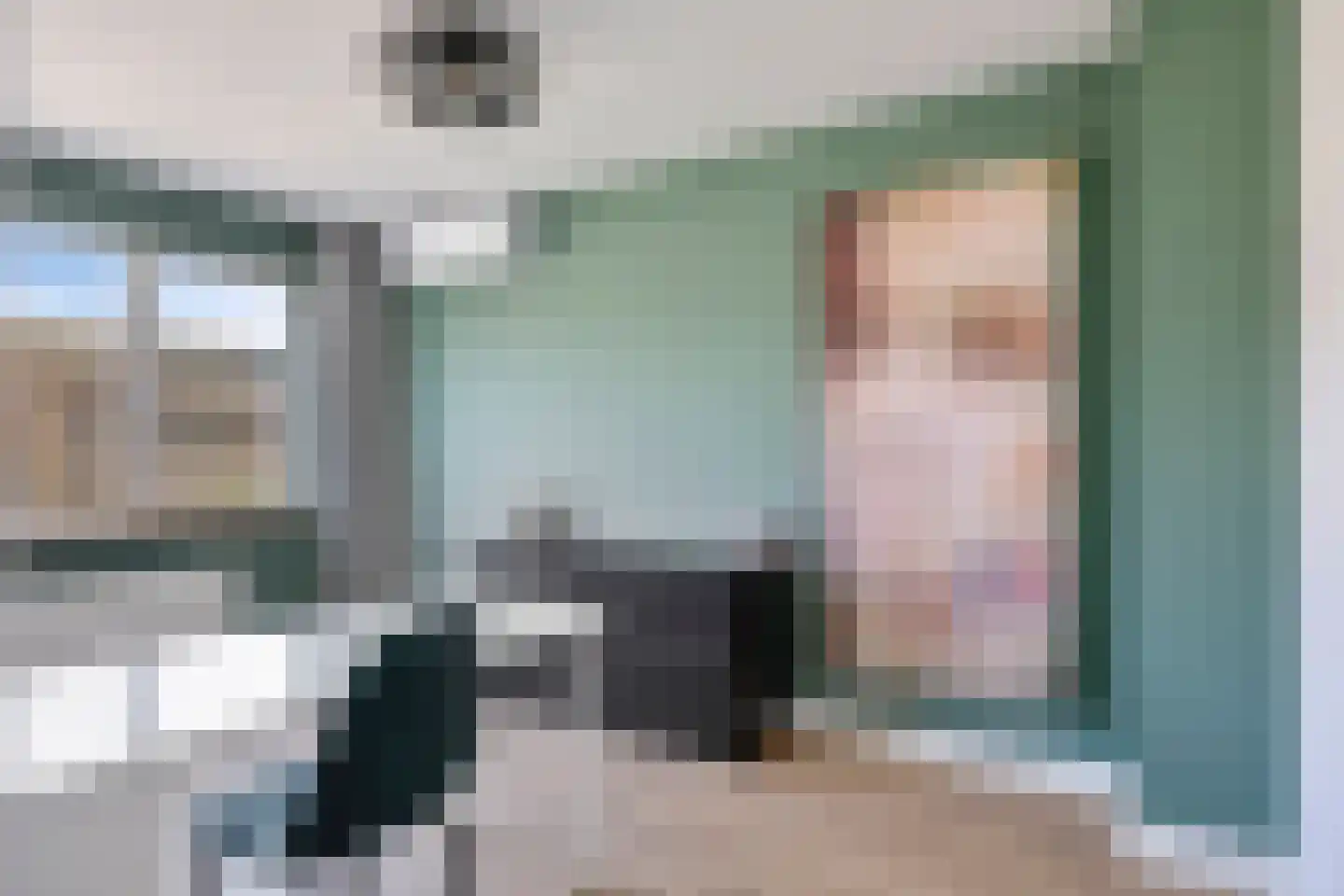Irisstraat 22 Heteren thumbnail 22