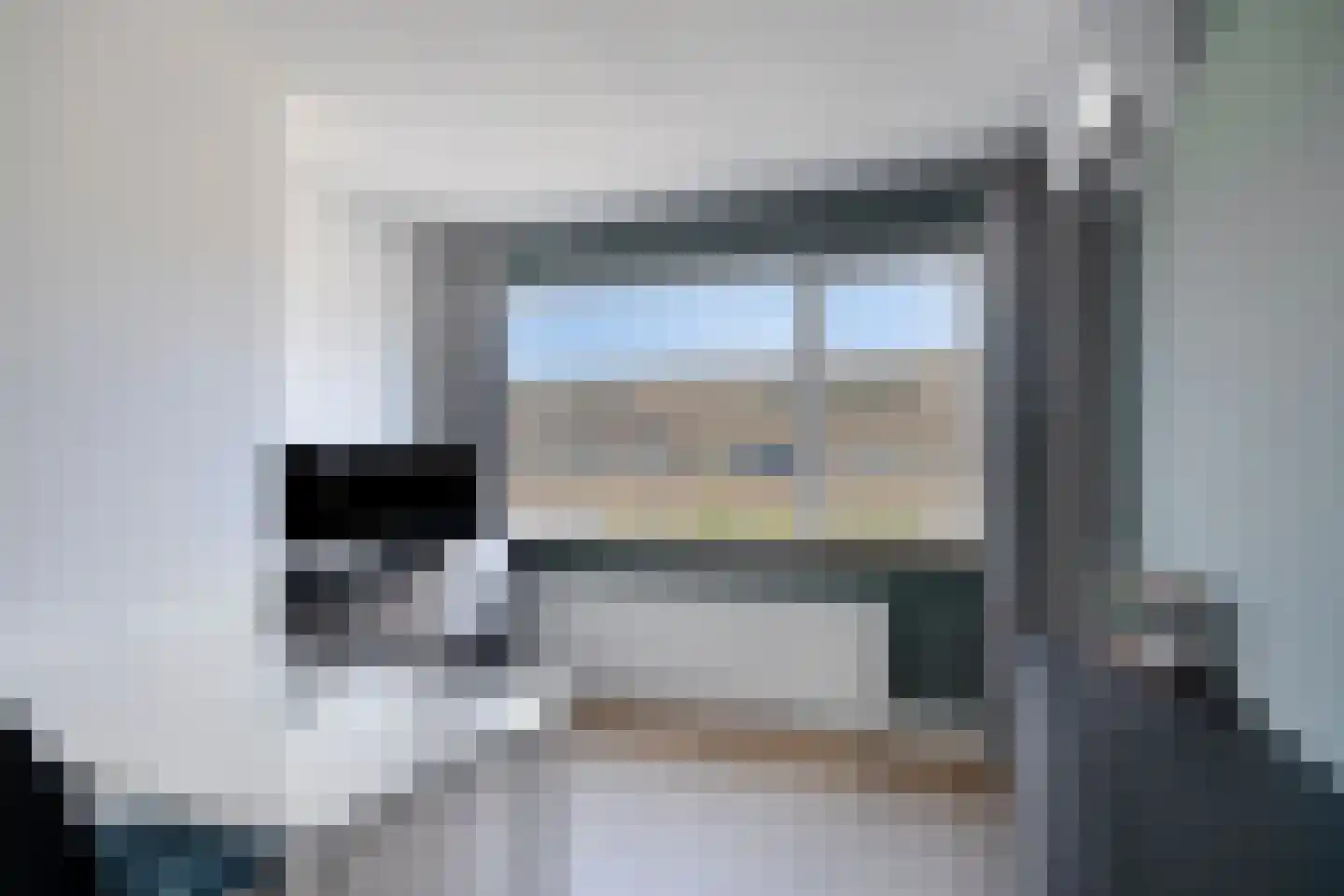 Irisstraat 22 Heteren thumbnail 23