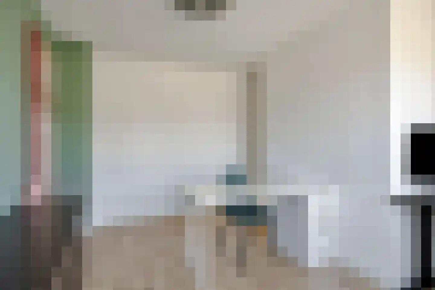 Irisstraat 22 Heteren thumbnail 24