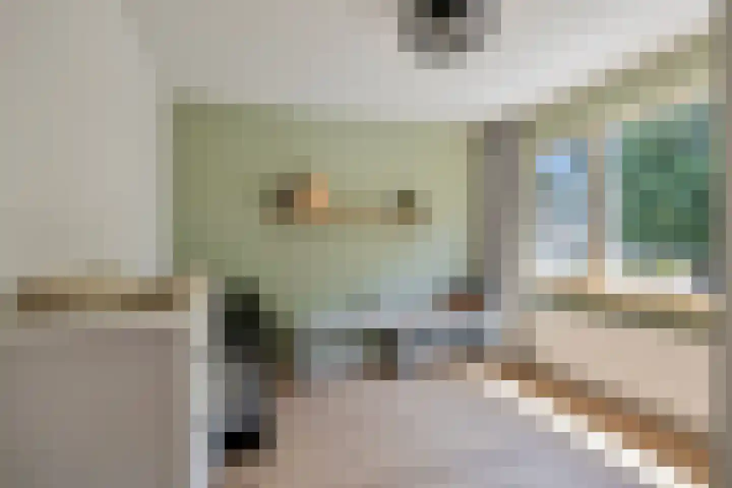 Irisstraat 22 Heteren thumbnail 25