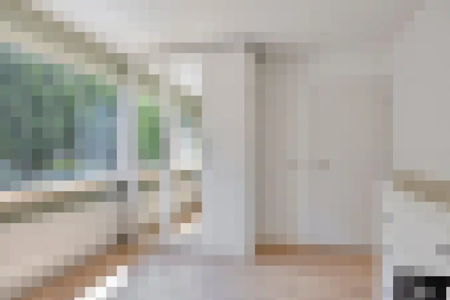 Irisstraat 22 Heteren thumbnail 26