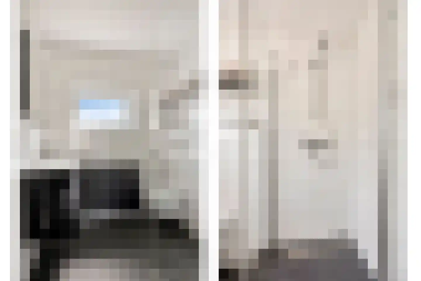 Irisstraat 22 Heteren thumbnail 27