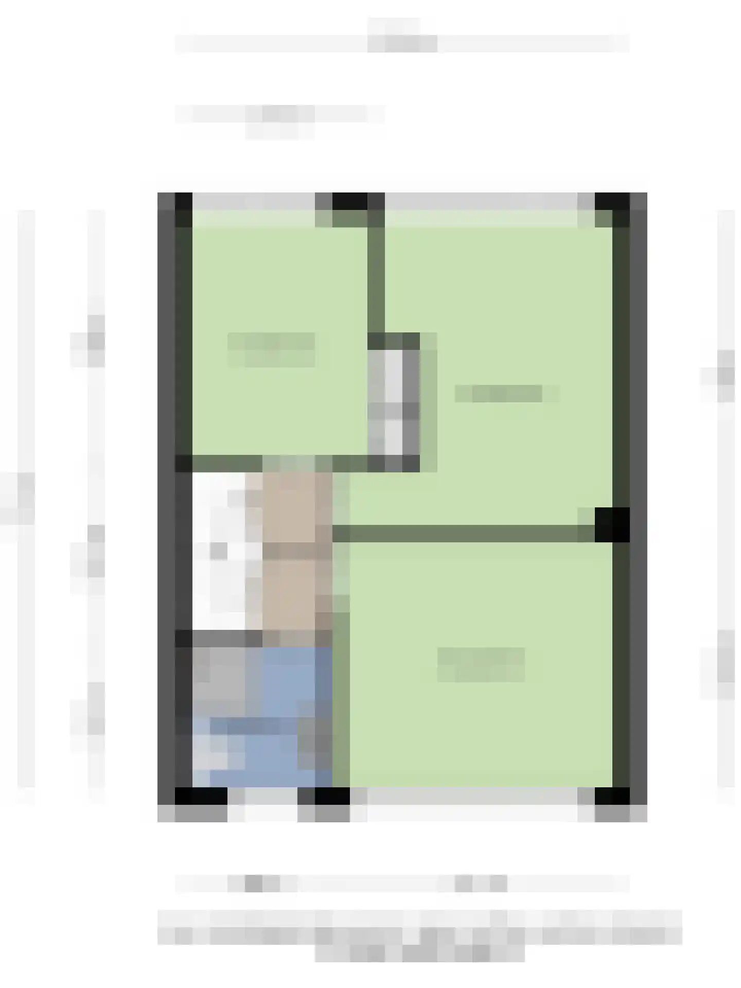 Irisstraat 22 Heteren thumbnail 28