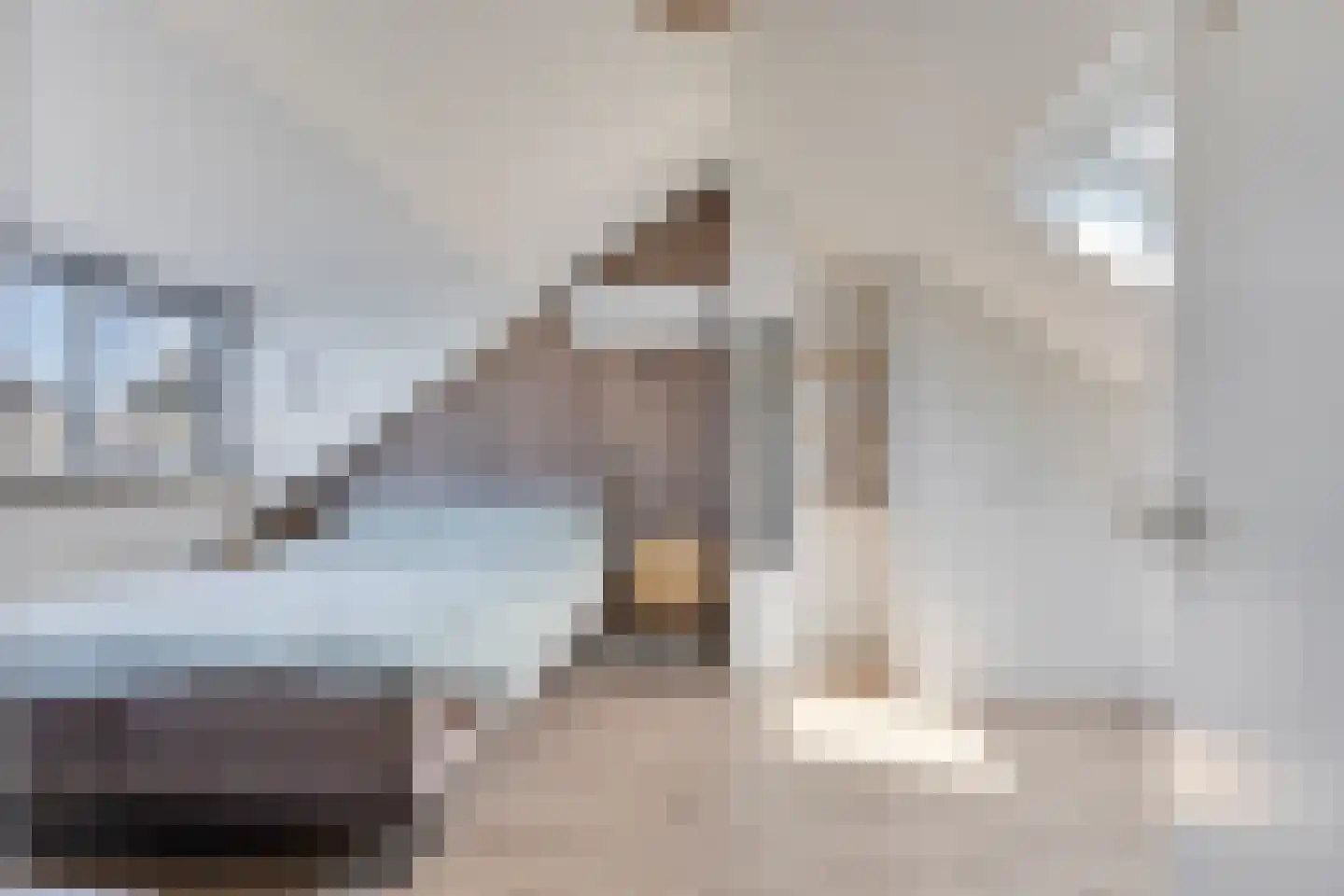 Irisstraat 22 Heteren thumbnail 30