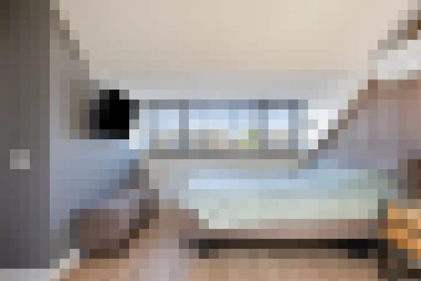 Irisstraat 22 Heteren thumbnail 31