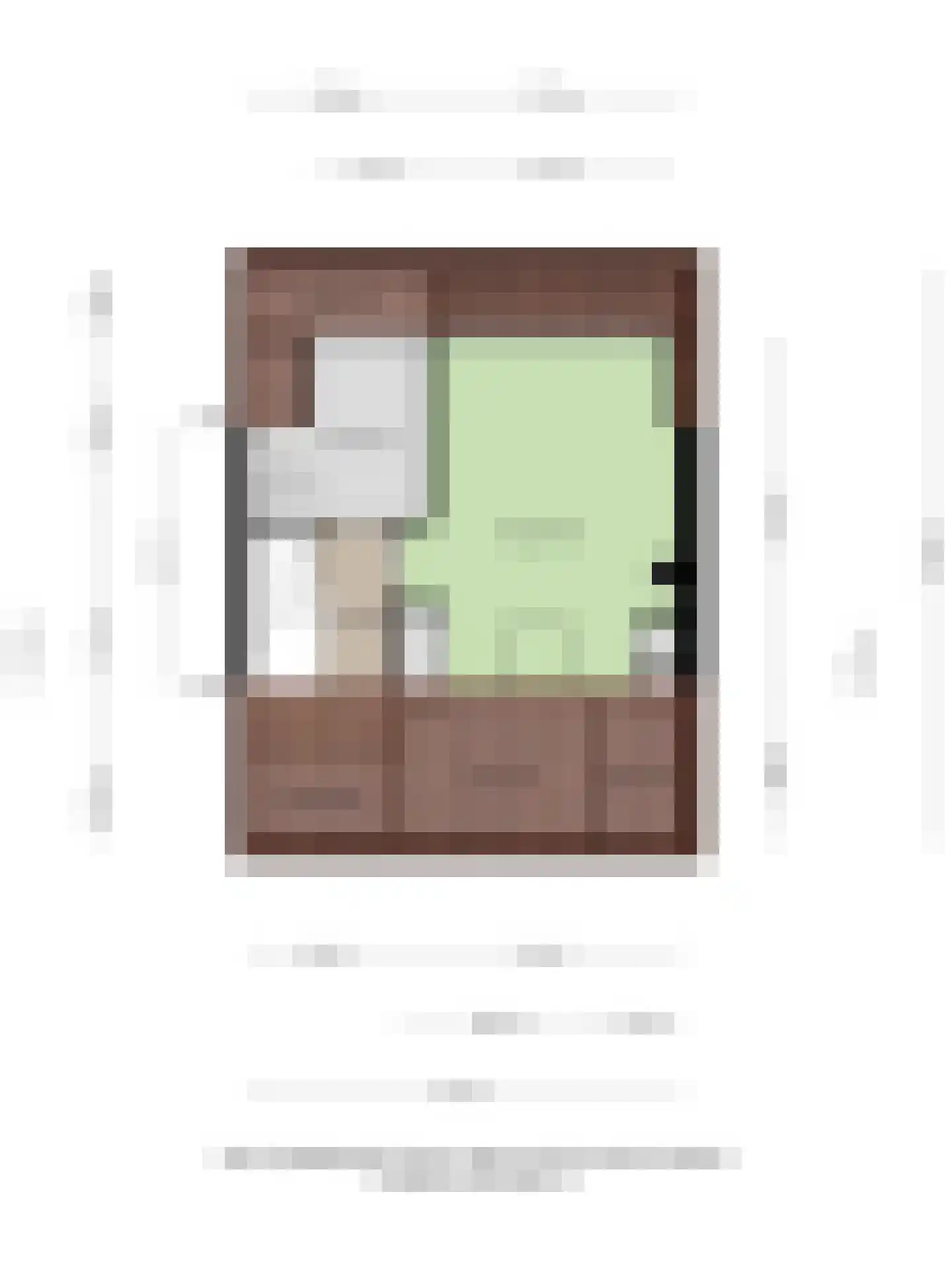 Irisstraat 22 Heteren thumbnail 33