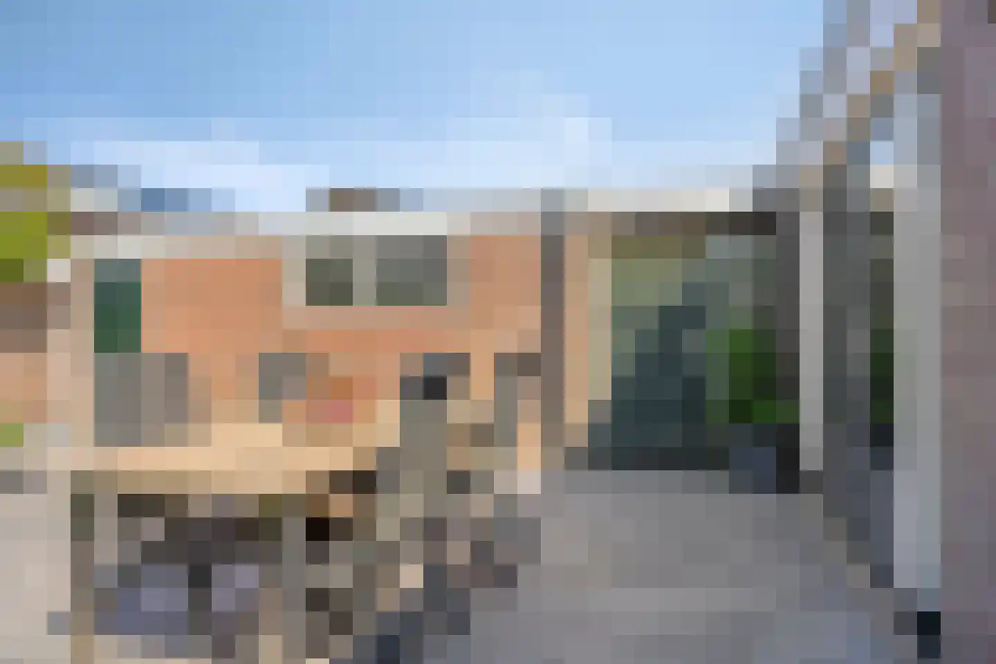 Irisstraat 22 Heteren thumbnail 35