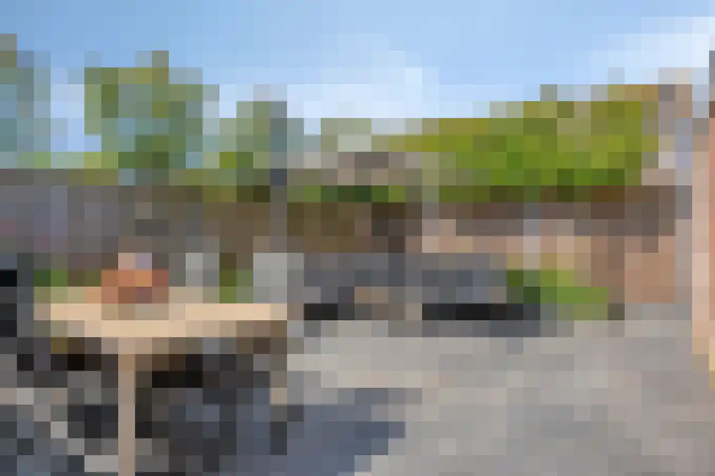 Irisstraat 22 Heteren thumbnail 36