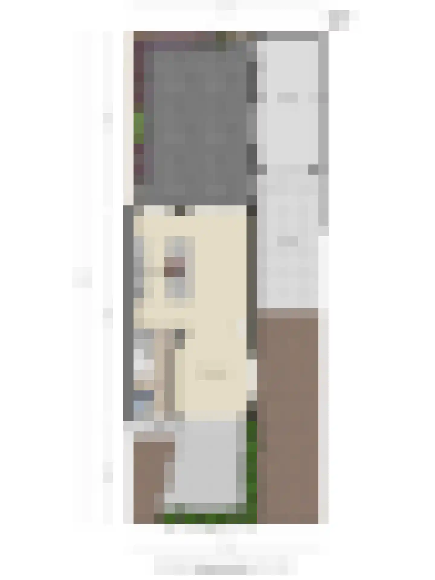 Irisstraat 22 Heteren thumbnail 37